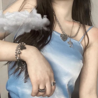 Furry兽设创作灵感FurryQQ群